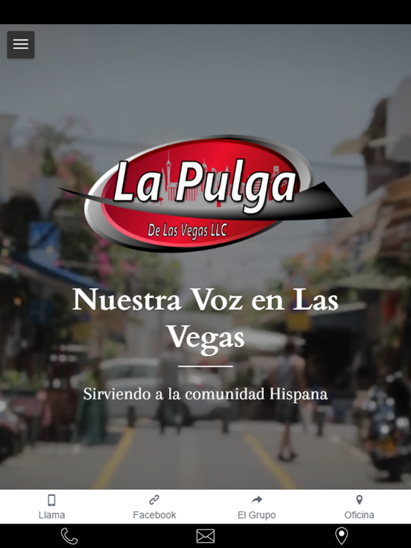 La Pulga De Las Vegas >> La Pulga Llc App Price Drops La Pulga De Las Vegas >> La Pulga Llc App Price Drops