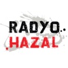 Radyo Hazal