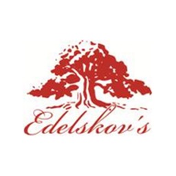 Edelskovs