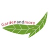 Gardenandmore