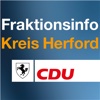 CDU Kreistagsfraktion Herford