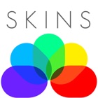 Top 16 Lifestyle Apps Like Icon Skins ™ - Best Alternatives