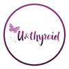 U & Thyroid