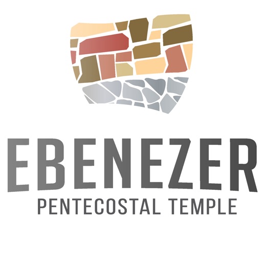 Ebenezer Temple icon