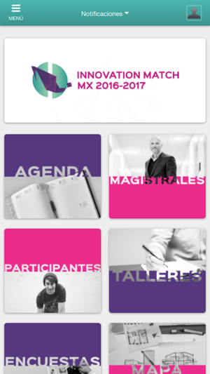 IMMX2017