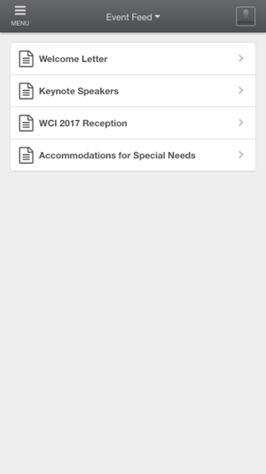 WCI2017(圖4)-速報App