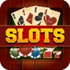 Lucky Slots Vegas House Casino Payout Game