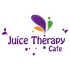 Juice Therapy Cafe