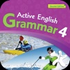 Active English Grammar 2nd 4