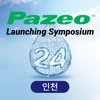Pazeo Launching Symposium - 인천