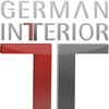 German Interior