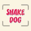 Shake Dog App