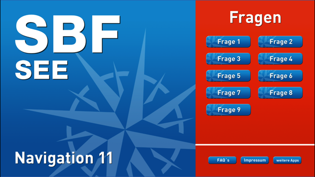 SBF SEE Navigation Aufgabe 11(圖1)-速報App