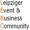 Leipzig Event BC