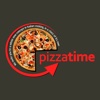 Pizza Time Middlesbrough