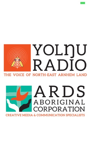 Yolngu Radio(圖3)-速報App