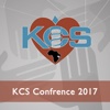 KCS Conference App