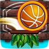 Basketball Shot King - Shot Challenge Game