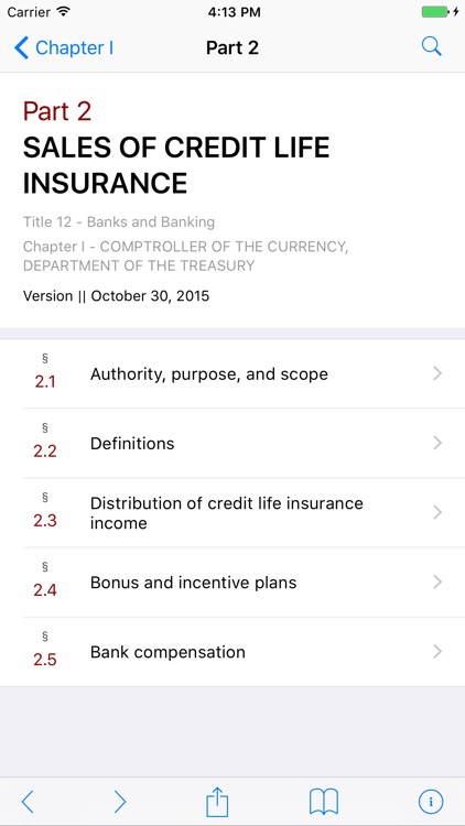 12 CFR - Banks and Banking (LawStack Series)