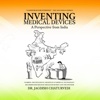 Inventing Medical Devices