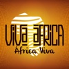 Viva África - África Viva