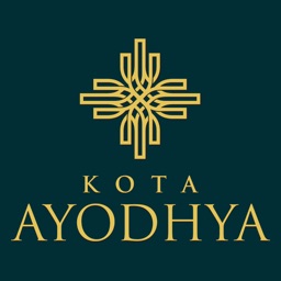 Kota Ayodhya