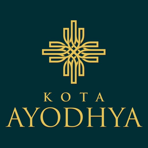 Kota Ayodhya