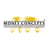 Money Concepts Meetings
