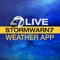 ABC7 is certified as Southwest Florida's most accurate forecast, and now it's available on your phone or tablet