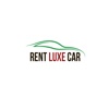 Rentluxecar Calculator