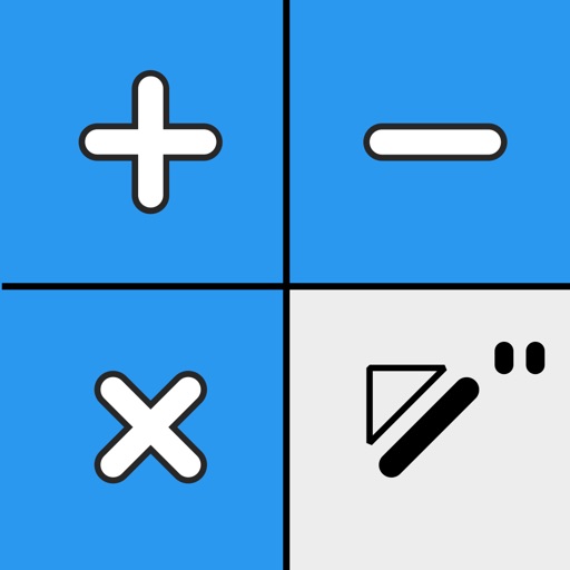 Workman's Construction Calculator Pro