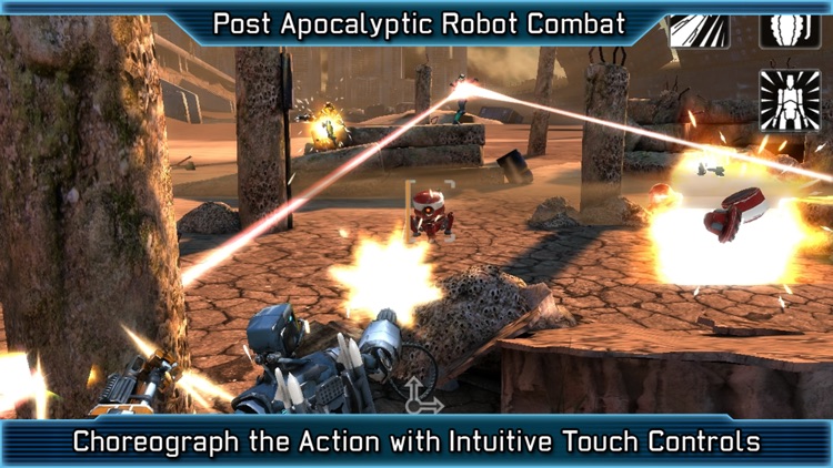 EPOCH.2