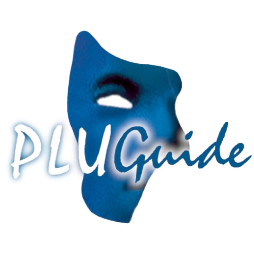 PLUguide Gay Travel App iOS App