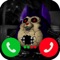Fake Call For TattleTail - New Fake Call