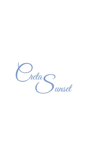 Creta Sunset(圖1)-速報App