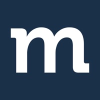 Method:CRM