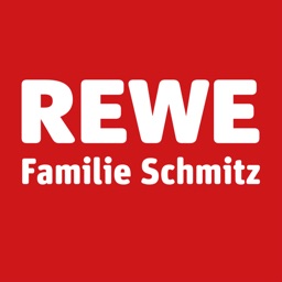 REWE Familie Schmitz