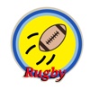 Rugby News Now - Union, League & World Cup Updates
