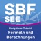 Diese App beinhaltet folgende prüfungsrelevanten Informationen, für den Sportboot-Führerschein-See (SBF), die an Hand von Kurzfilmen leicht und verständlich Schritt für Schritt erklärt werden: