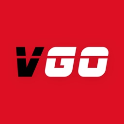 Vgo icon