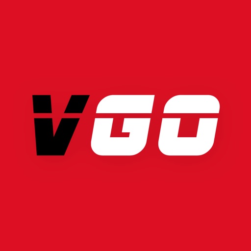 Vgo