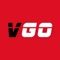 VGO is an App that can make a difference