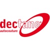 dectane GmbH