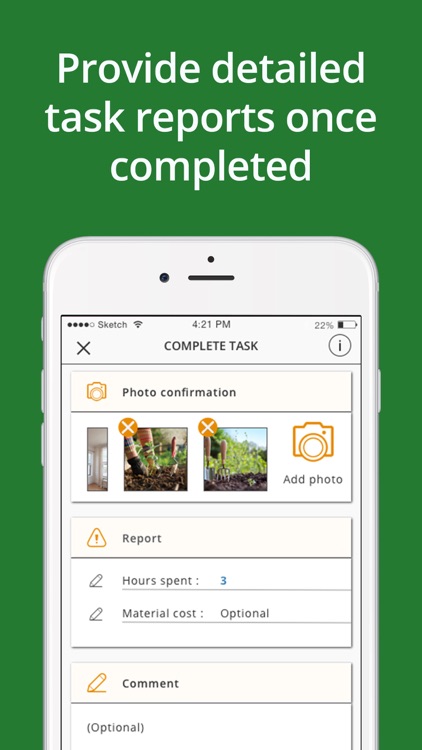 VQ Crew screenshot-3