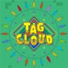 Tag Cloud App