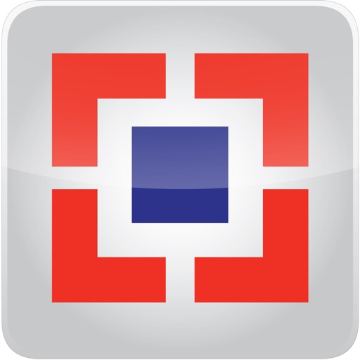 HDFC Bank