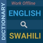Top 30 Education Apps Like English : Swahili Dictionary - Best Alternatives