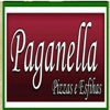 Paganella Pizzaria
