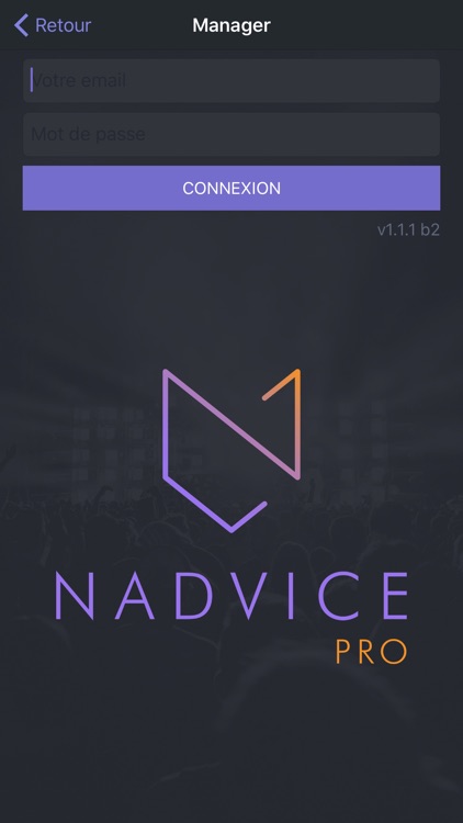 Nadvice Pro