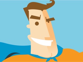 Add some laughs to your conversations with CashNetUSA